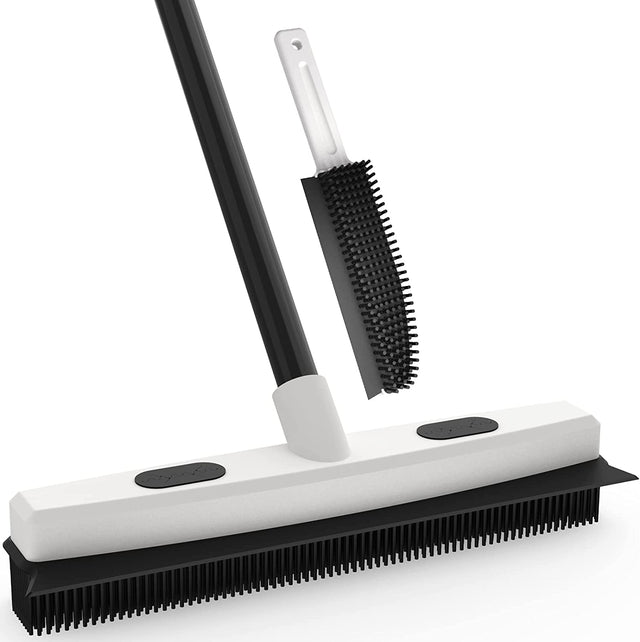 PET BRUSH
