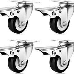 Collection image for: Caster Wheels