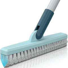 Collection image for: Floor Scrub Brush