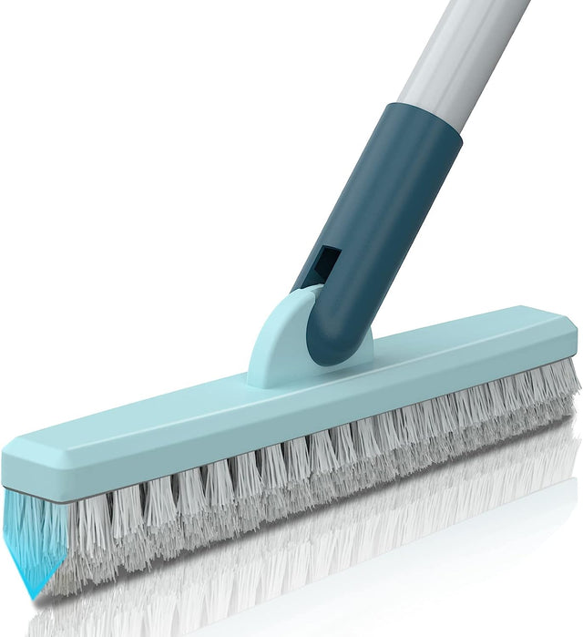 Floor Scrub Brush