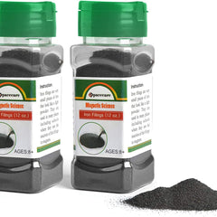 Collection image for: Magnetic Iron Powder