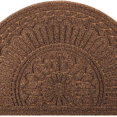 Collection image for: Half Round Door Mat