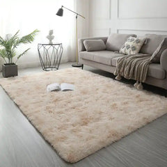 Collection image for: Soft Area Rugs Plush