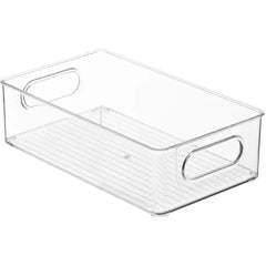 Collection image for: Fridge Storage Box