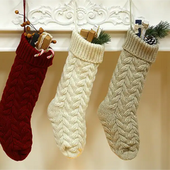 Collection image for: Christmas Stockings