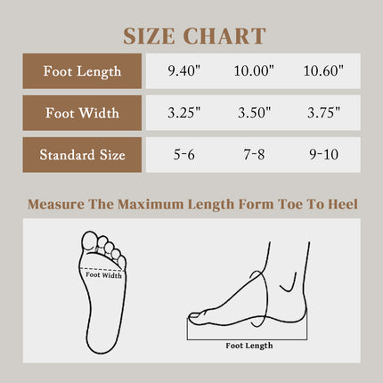 Parlovable Womens Open Toe Slippers Cozy Furry Spa Flat Fluffy Fuzzy Indoor House Shoes Slip on Outdoor Home Slipper